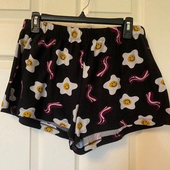 Cute Women's Pajama Set - XL - Picture 6 of 7